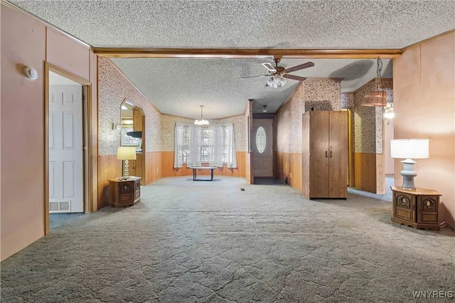 $175,000 | 2040 Schwab Road, Sheldon, NY 14167