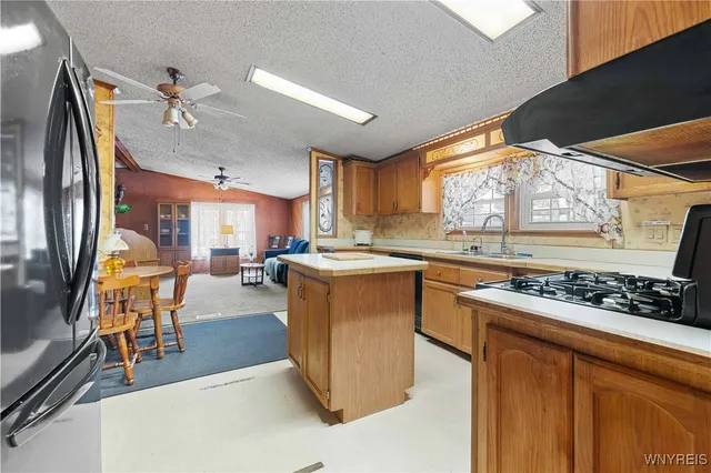 $175,000 | 2040 Schwab Road, Sheldon, NY 14167