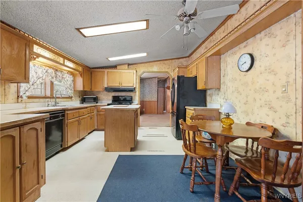 $150,000 | 2040 Schwab Road, Sheldon, NY 14167