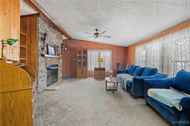 $175,000 | 2040 Schwab Road, Sheldon, NY 14167