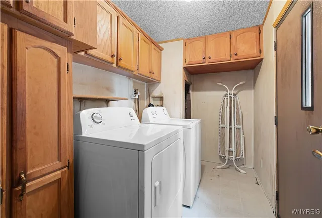 $175,000 | 2040 Schwab Road, Sheldon, NY 14167