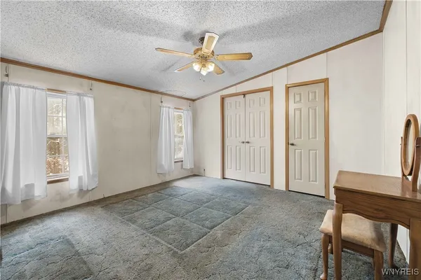$150,000 | 2040 Schwab Road, Sheldon, NY 14167