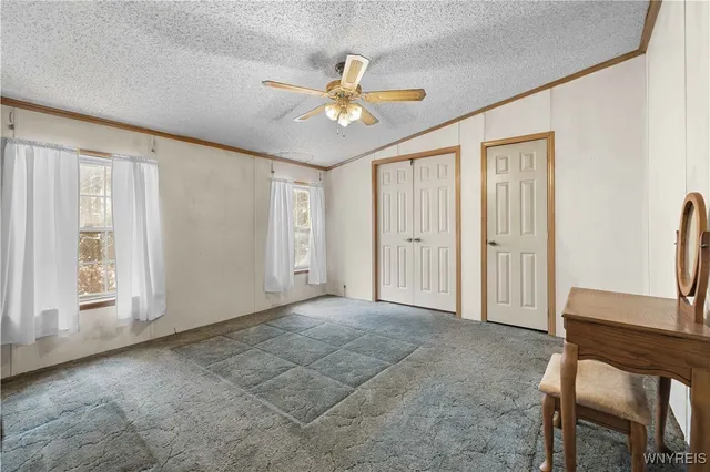 $175,000 | 2040 Schwab Road, Sheldon, NY 14167