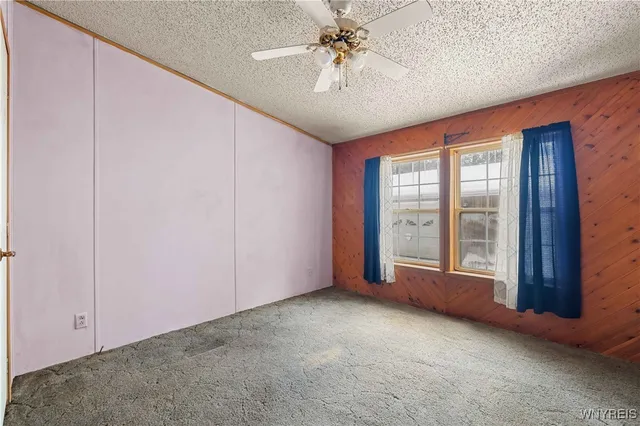 $175,000 | 2040 Schwab Road, Sheldon, NY 14167