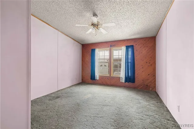 $175,000 | 2040 Schwab Road, Sheldon, NY 14167