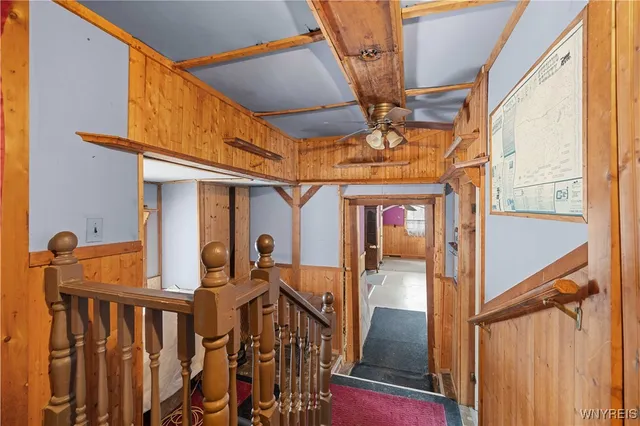 $175,000 | 2040 Schwab Road, Sheldon, NY 14167