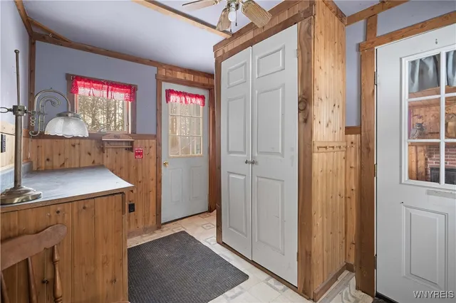 $175,000 | 2040 Schwab Road, Sheldon, NY 14167