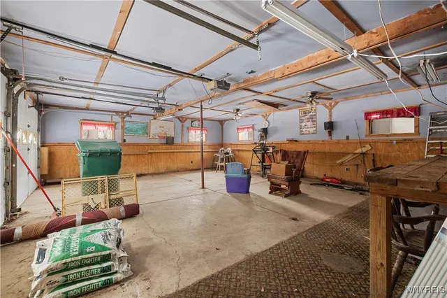 $175,000 | 2040 Schwab Road, Sheldon, NY 14167