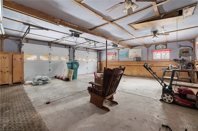 $175,000 | 2040 Schwab Road, Sheldon, NY 14167