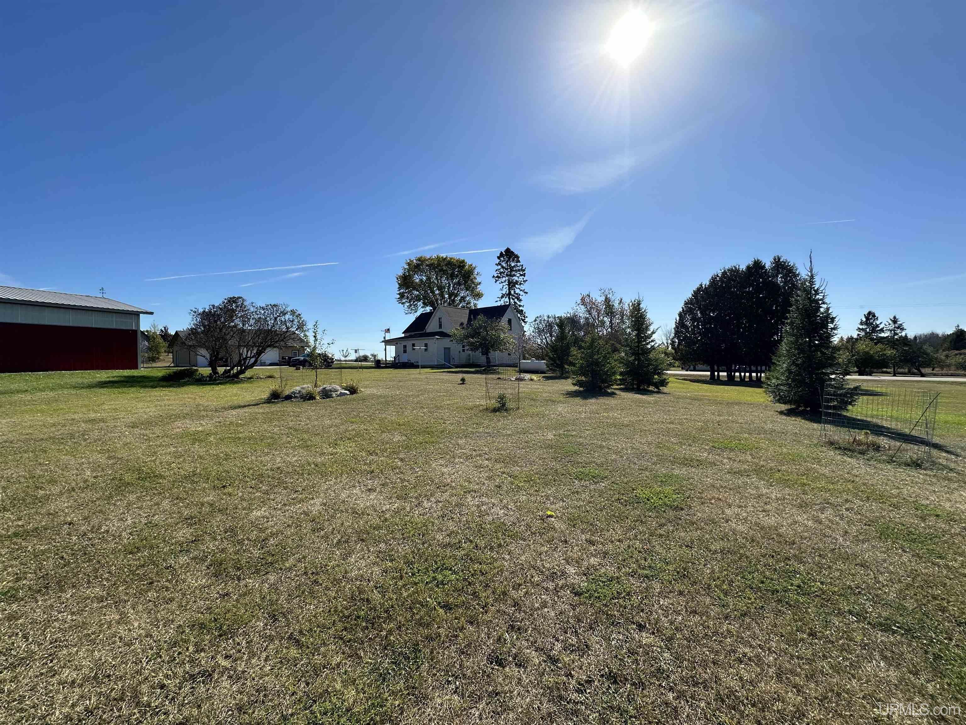 511 22nd Road Rapid River, MI 49878 - Photo 56 of 86 Gallery Image 56