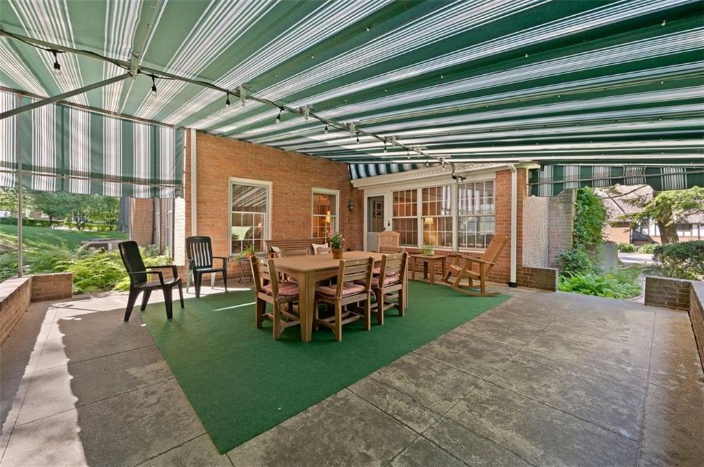 641 Pine Road Sewickley, PA 15143 - Photo 36 of 42