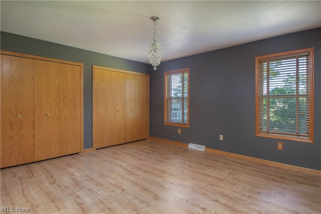 6841 Winter Ridge Court Youngstown, OH 44515 - Photo 15 of 22