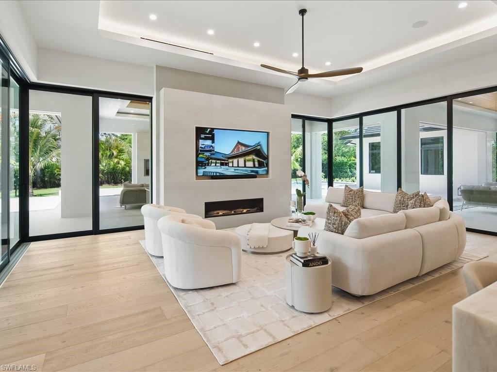 500 Ridge Drive Naples, FL 34108 - Photo 20 of 50