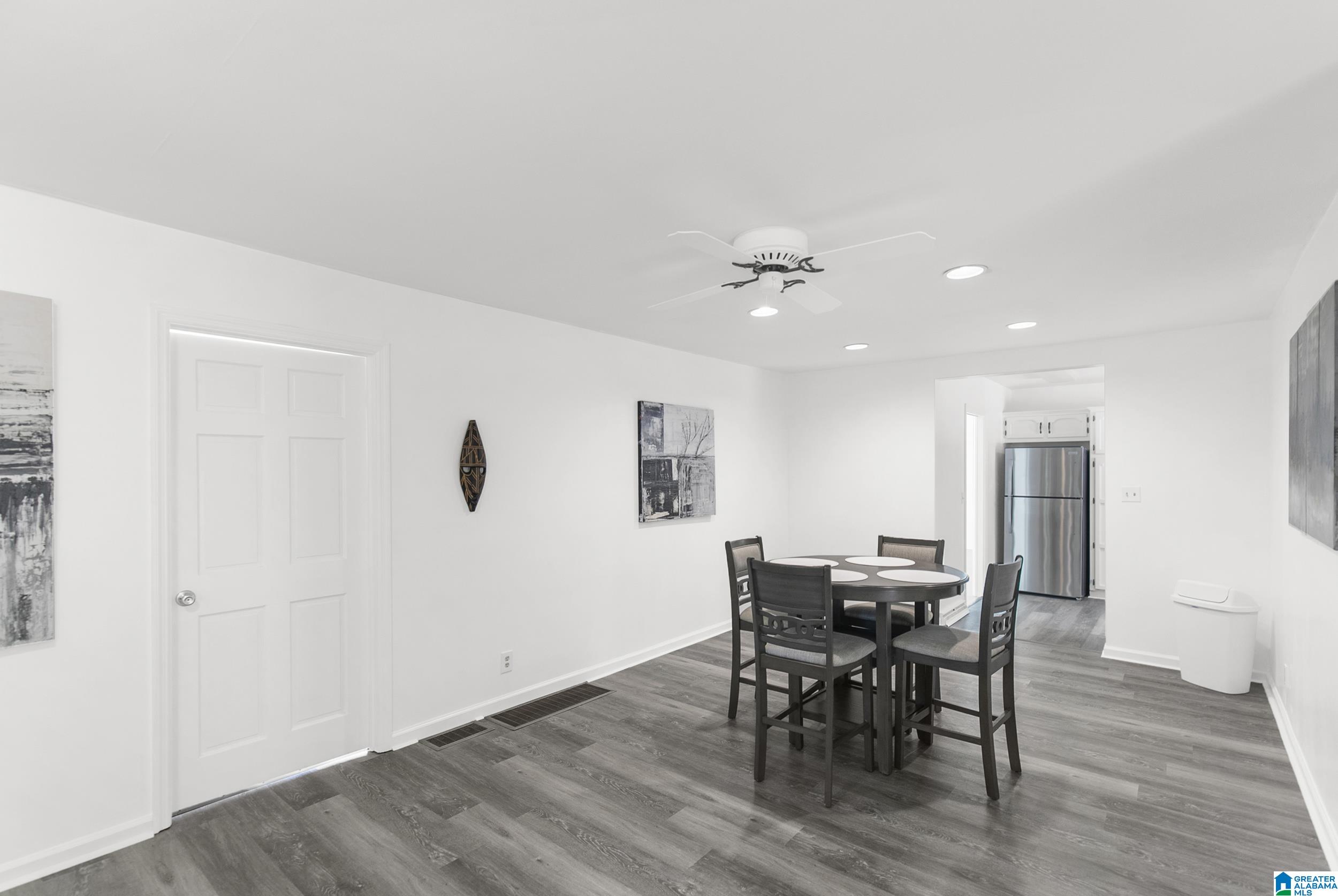 1964 Hanchey Road Birmingham, AL 35214 - Photo 14 of 40