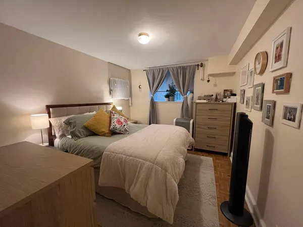 $2,400 | 36 Highland Avenue, Unit D, Cambridge, MA 02139