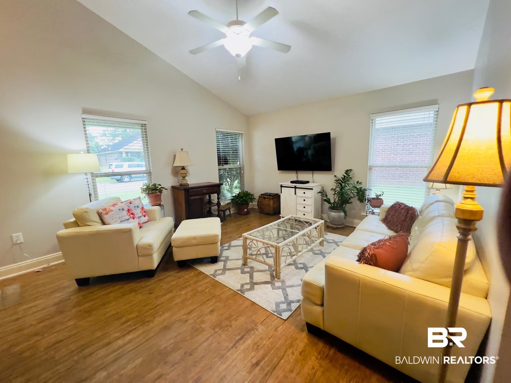 1317 Majesty Loop Foley, AL 36535 - Photo 12 of 21