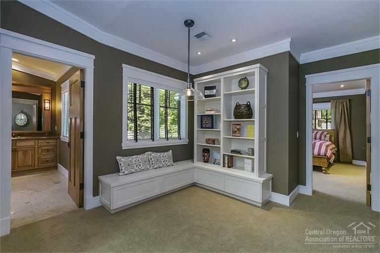 35 Northwest Glen Road Bend, OR 97703 - Photo 20 of 25 Additional Photo