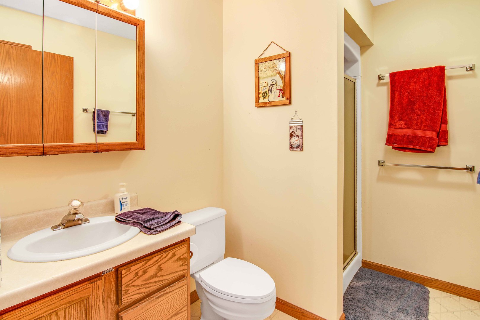 6905 Duffy Road Waterman, IL 60556 - Photo 14 of 29