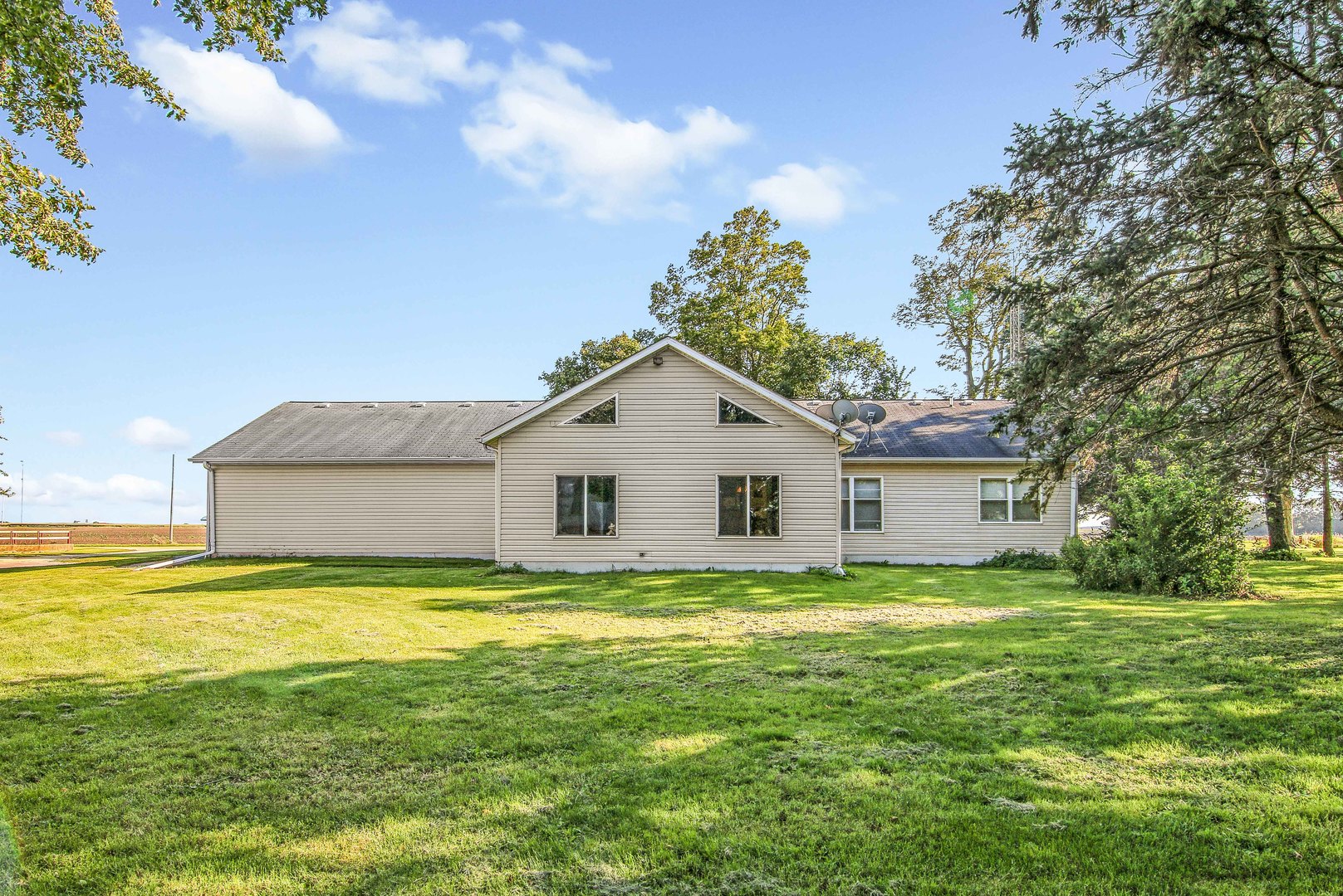 6905 Duffy Road Waterman, IL 60556 - Photo 21 of 29