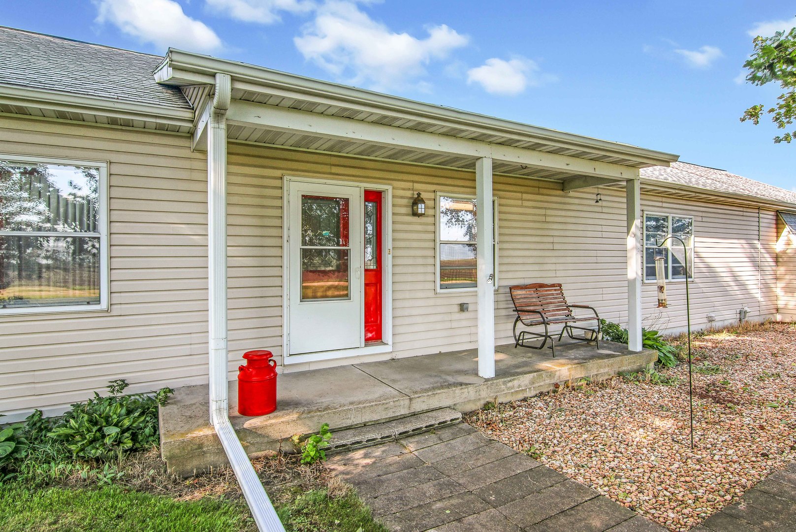 6905 Duffy Road Waterman, IL 60556 - Photo 24 of 29