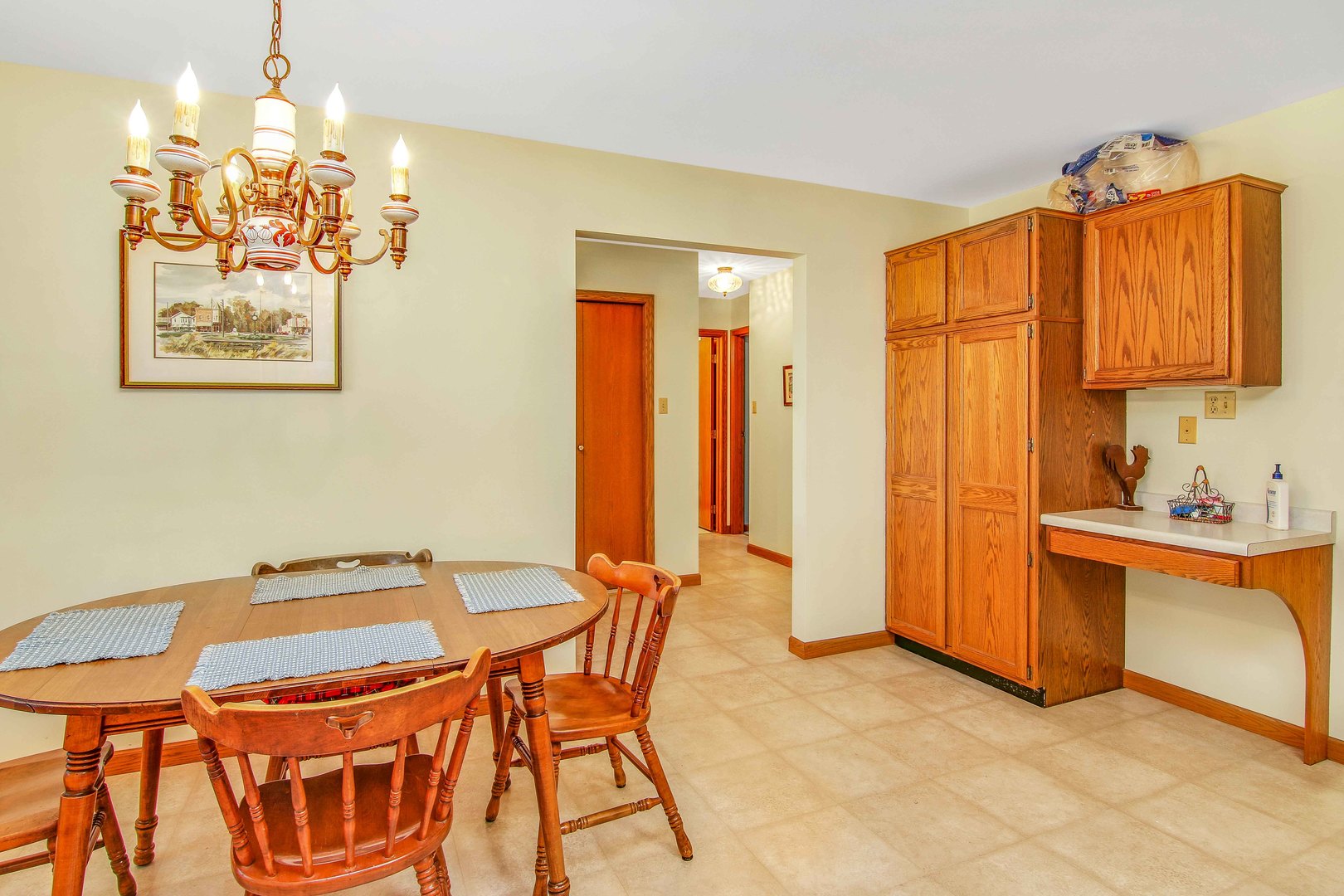 6905 Duffy Road Waterman, IL 60556 - Photo 5 of 29