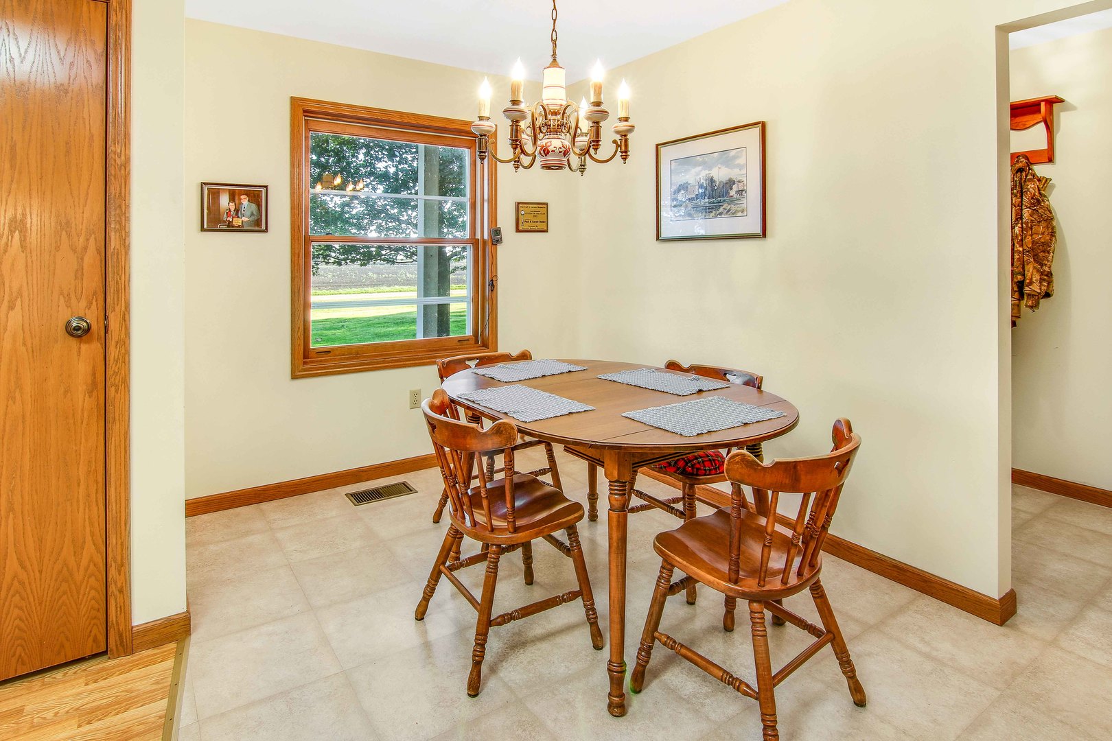 6905 Duffy Road Waterman, IL 60556 - Photo 6 of 29