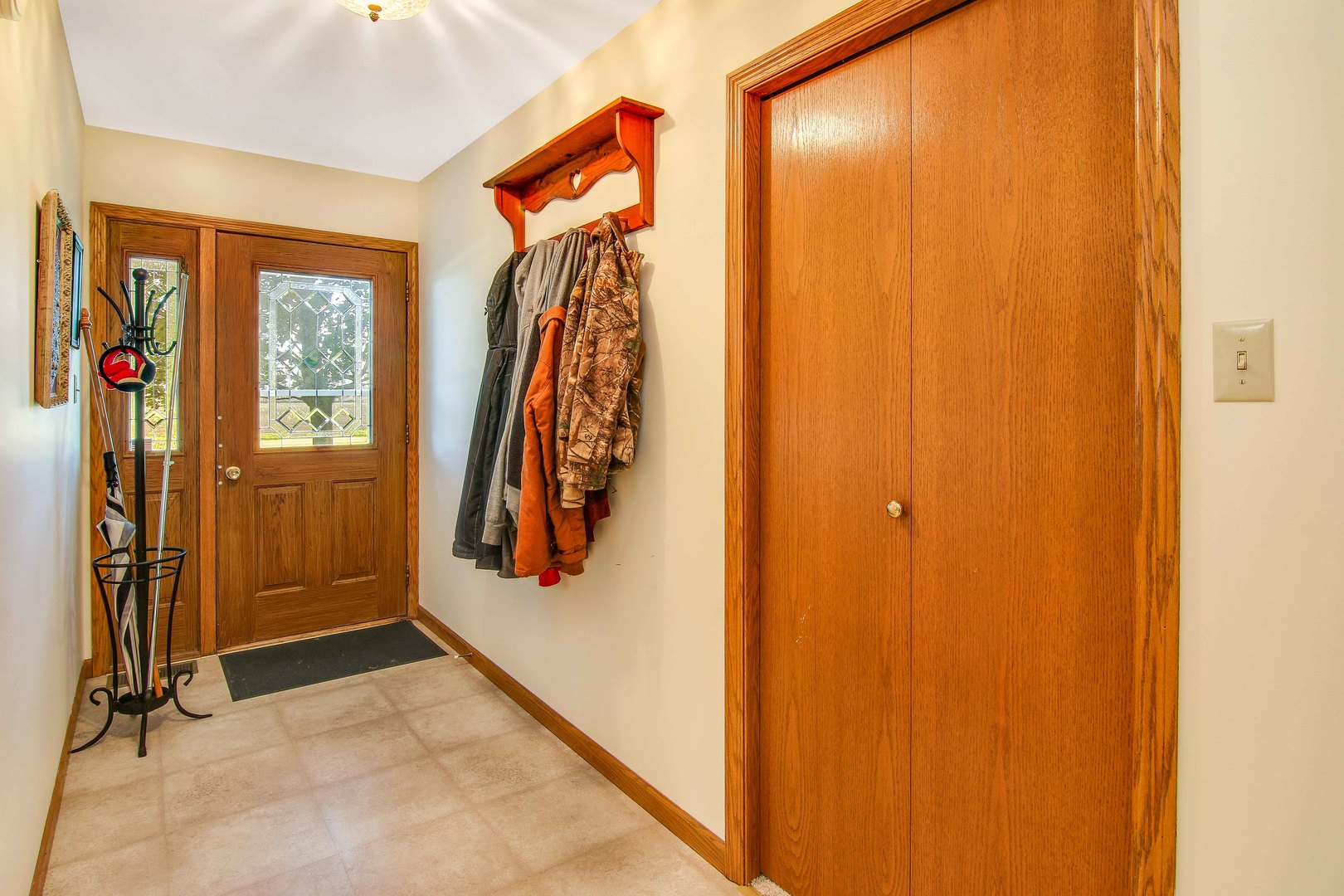 6905 Duffy Road Waterman, IL 60556 - Photo 7 of 29