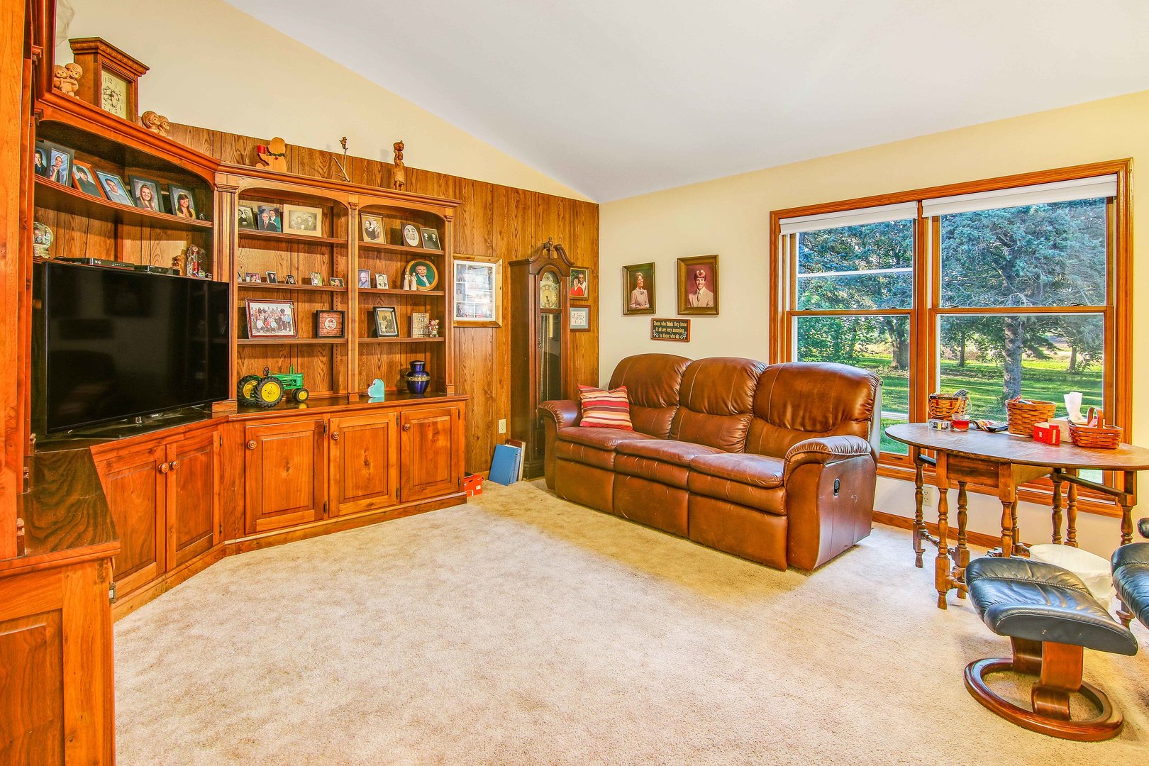 6905 Duffy Road Waterman, IL 60556 - Photo 8 of 29