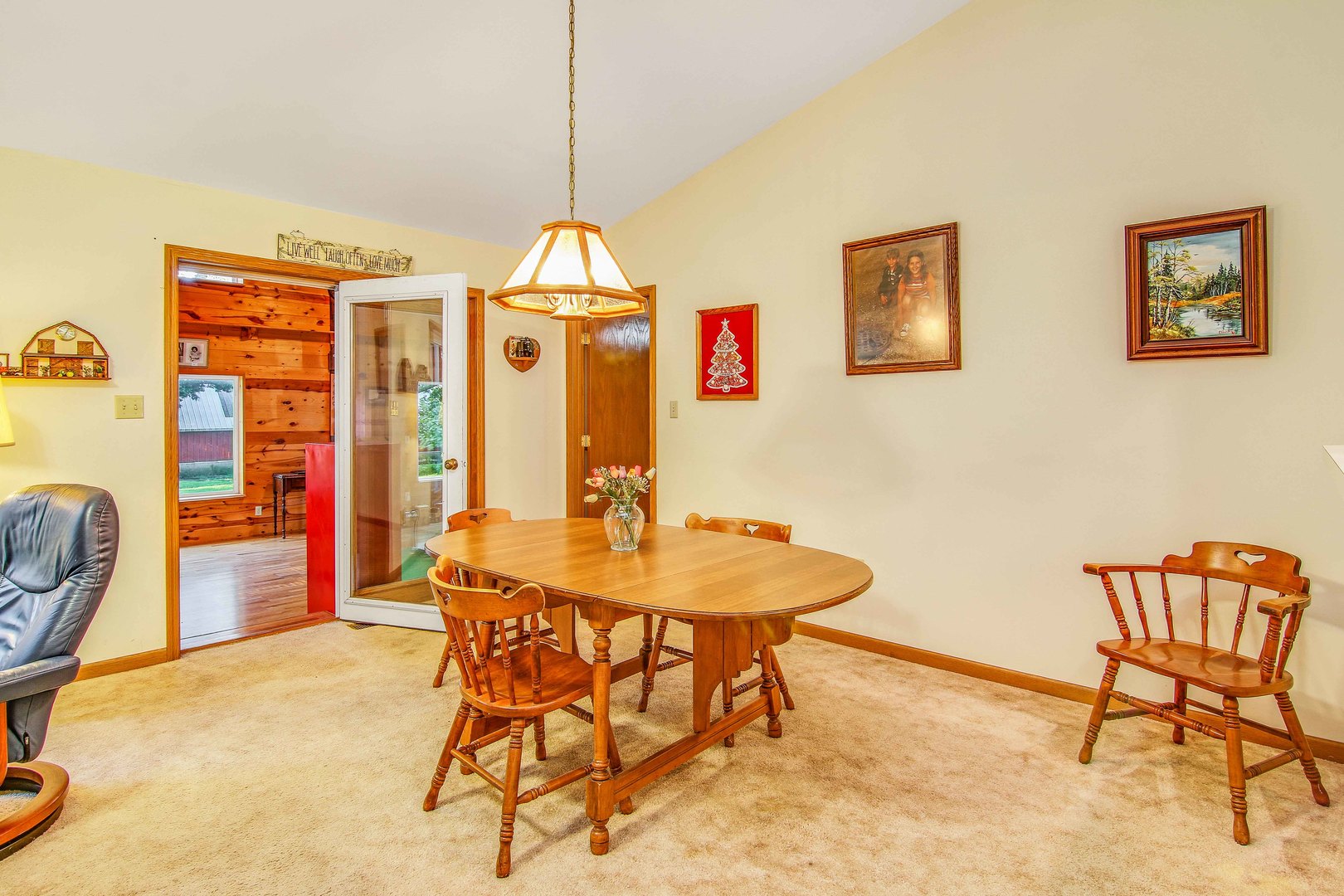 6905 Duffy Road Waterman, IL 60556 - Photo 10 of 29