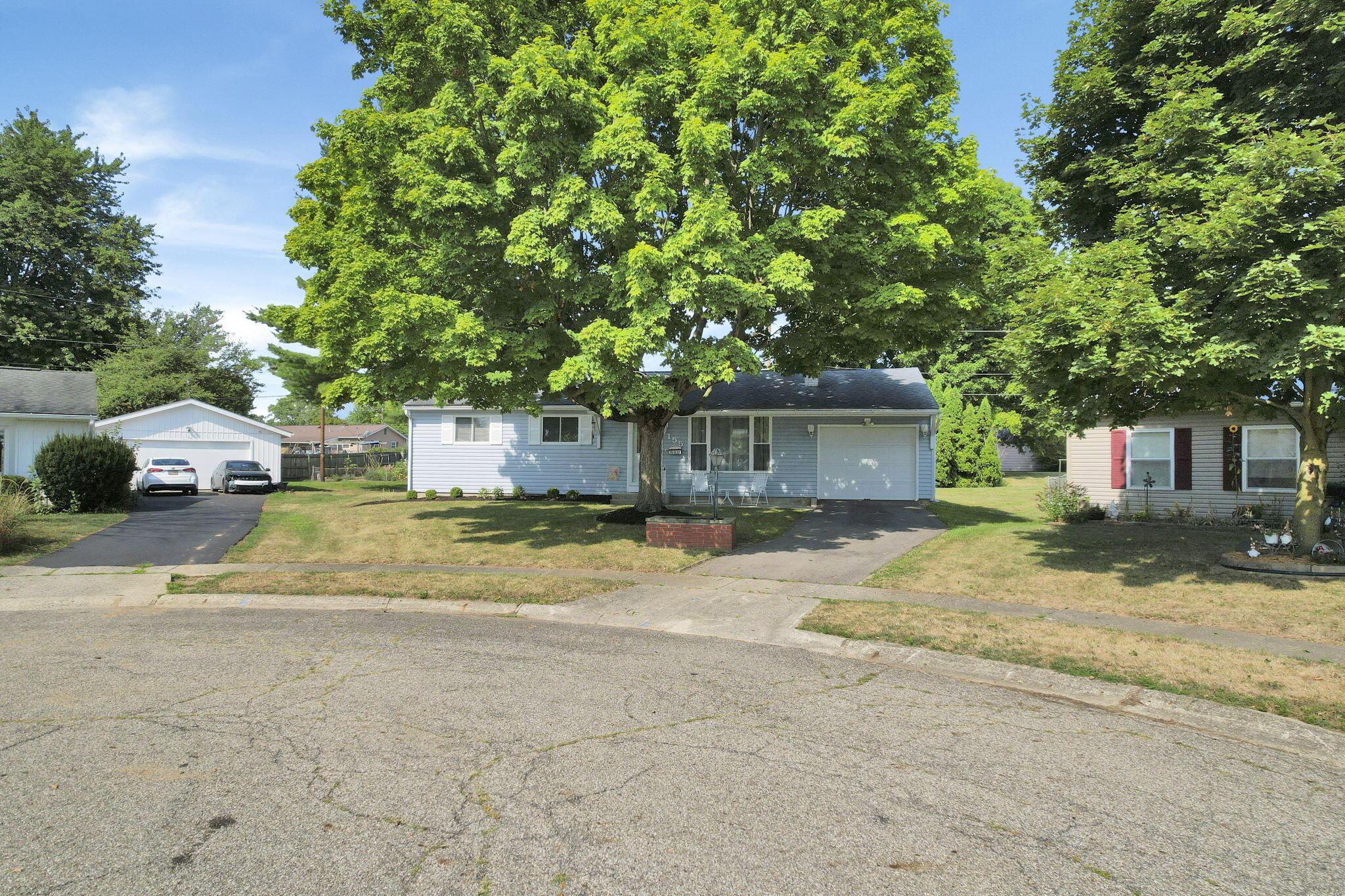155 Putnam Road Heath, OH 43056 - Photo 4 of 56 5-web-or-mls-DJI_0814