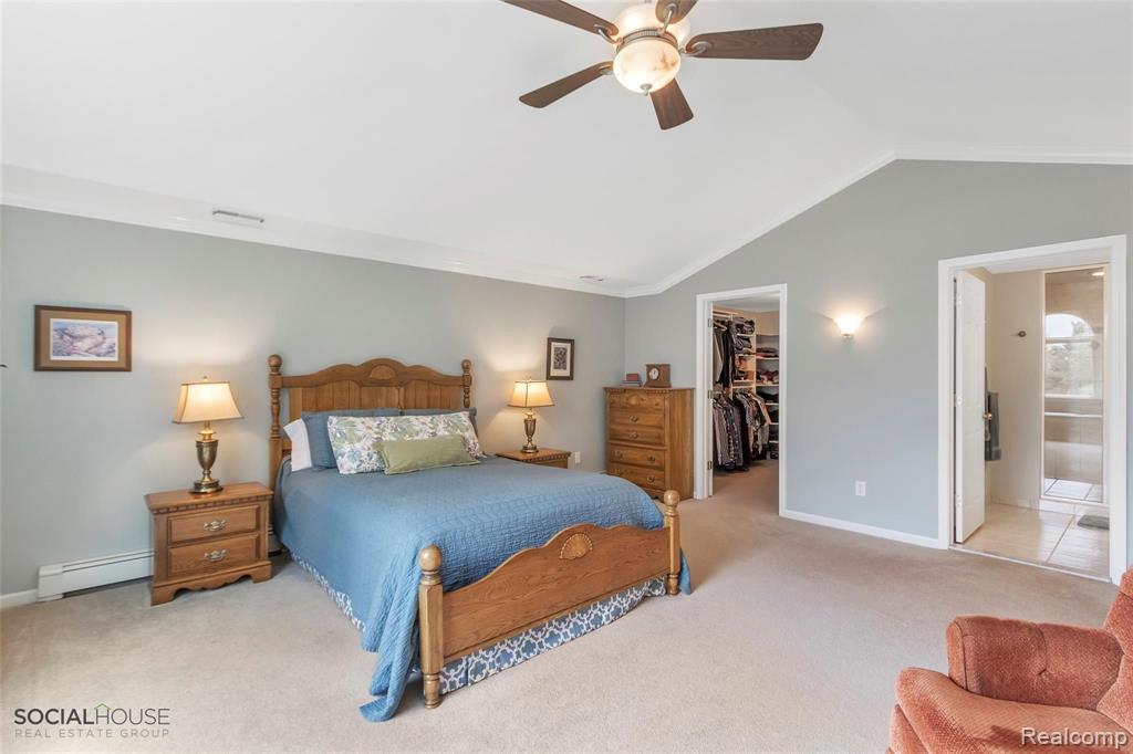 61350 Eight Mile Road South Lyon, MI 48178 - Photo 28 of 55 Gallery Image 28