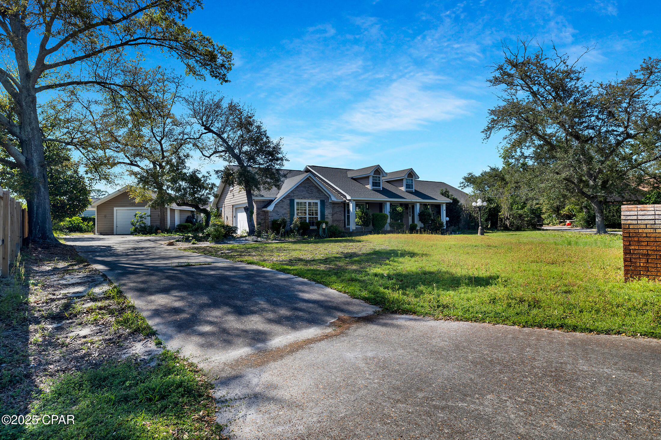 2814 Longleaf Road Panama City, FL 32405 - Photo 2 of 19 Gallery Image 2