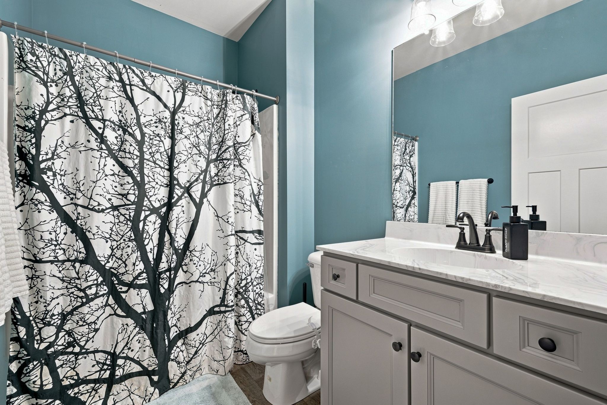 865 Hafner Road Charlotte, TN 37036 - Photo 24 of 29 Gallery Image 24