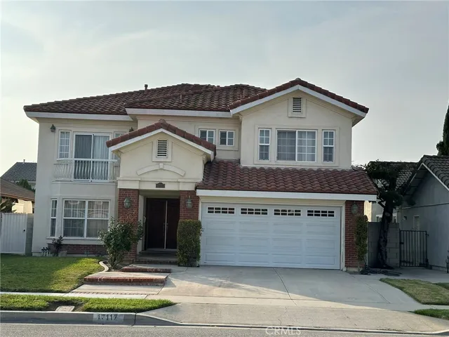 $4,600 | 17117 Leal Avenue, Cerritos, CA 90703