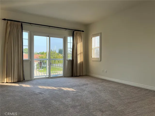 $4,600 | 17117 Leal Avenue, Cerritos, CA 90703