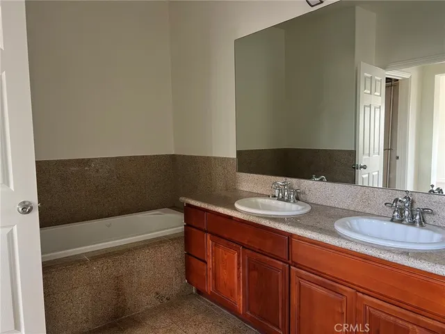 $4,600 | 17117 Leal Avenue, Cerritos, CA 90703