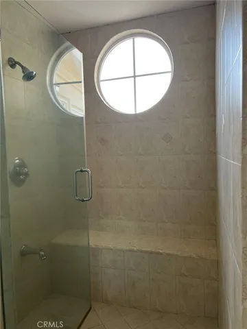 $4,600 | 17117 Leal Avenue, Cerritos, CA 90703