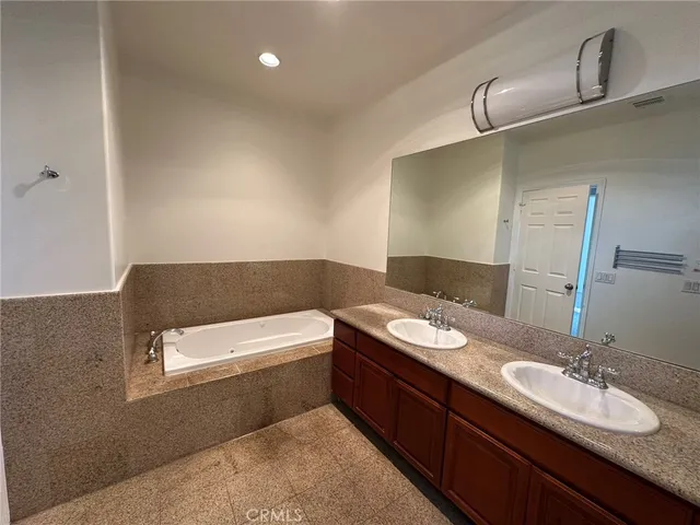 $4,600 | 17117 Leal Avenue, Cerritos, CA 90703