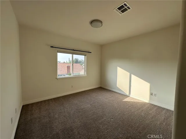 $4,600 | 17117 Leal Avenue, Cerritos, CA 90703