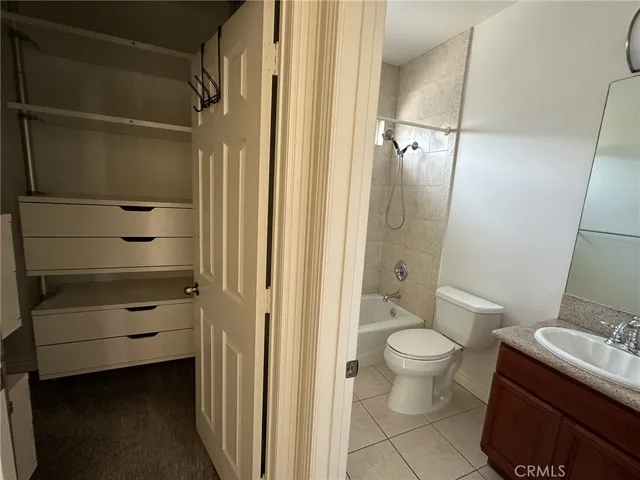 $4,600 | 17117 Leal Avenue, Cerritos, CA 90703