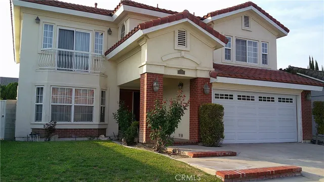 $4,600 | 17117 Leal Avenue, Cerritos, CA 90703