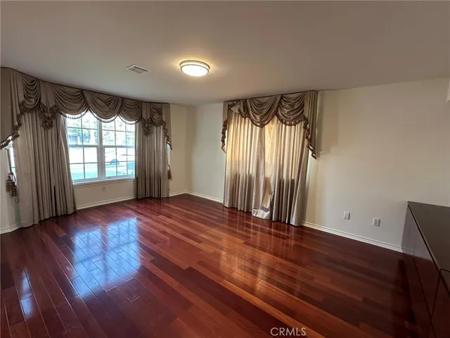 $4,600 | 17117 Leal Avenue, Cerritos, CA 90703