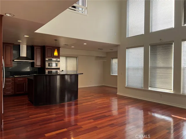 $4,600 | 17117 Leal Avenue, Cerritos, CA 90703