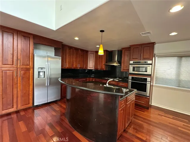 $4,600 | 17117 Leal Avenue, Cerritos, CA 90703