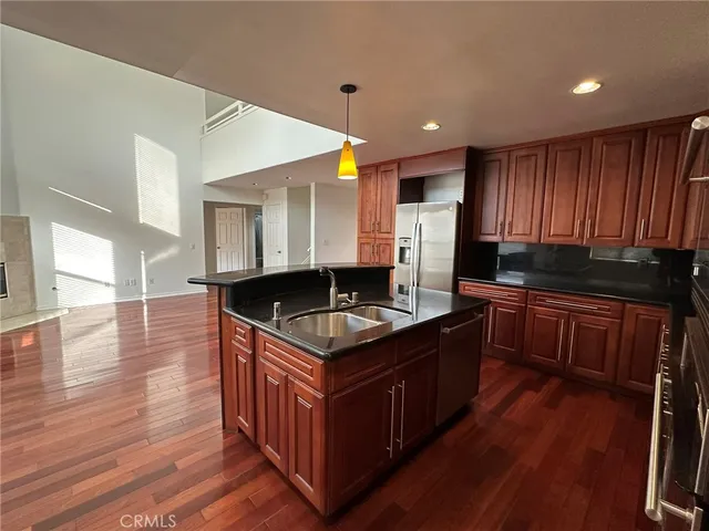 $4,600 | 17117 Leal Avenue, Cerritos, CA 90703