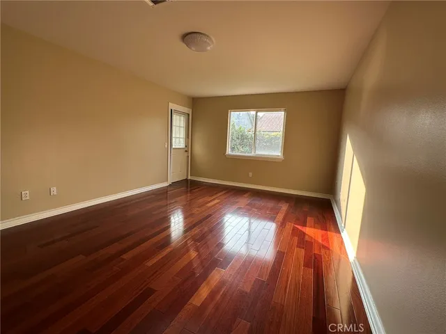 $4,600 | 17117 Leal Avenue, Cerritos, CA 90703