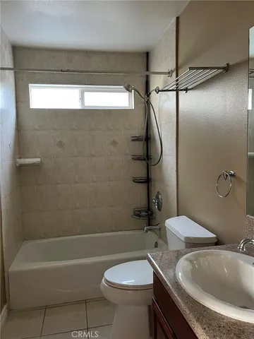 $4,600 | 17117 Leal Avenue, Cerritos, CA 90703