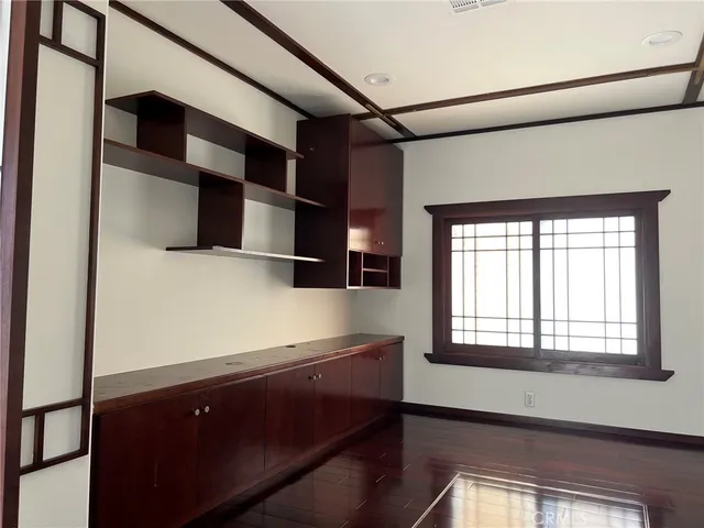 $4,600 | 17117 Leal Avenue, Cerritos, CA 90703