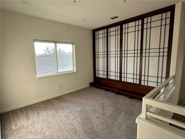 $4,600 | 17117 Leal Avenue, Cerritos, CA 90703