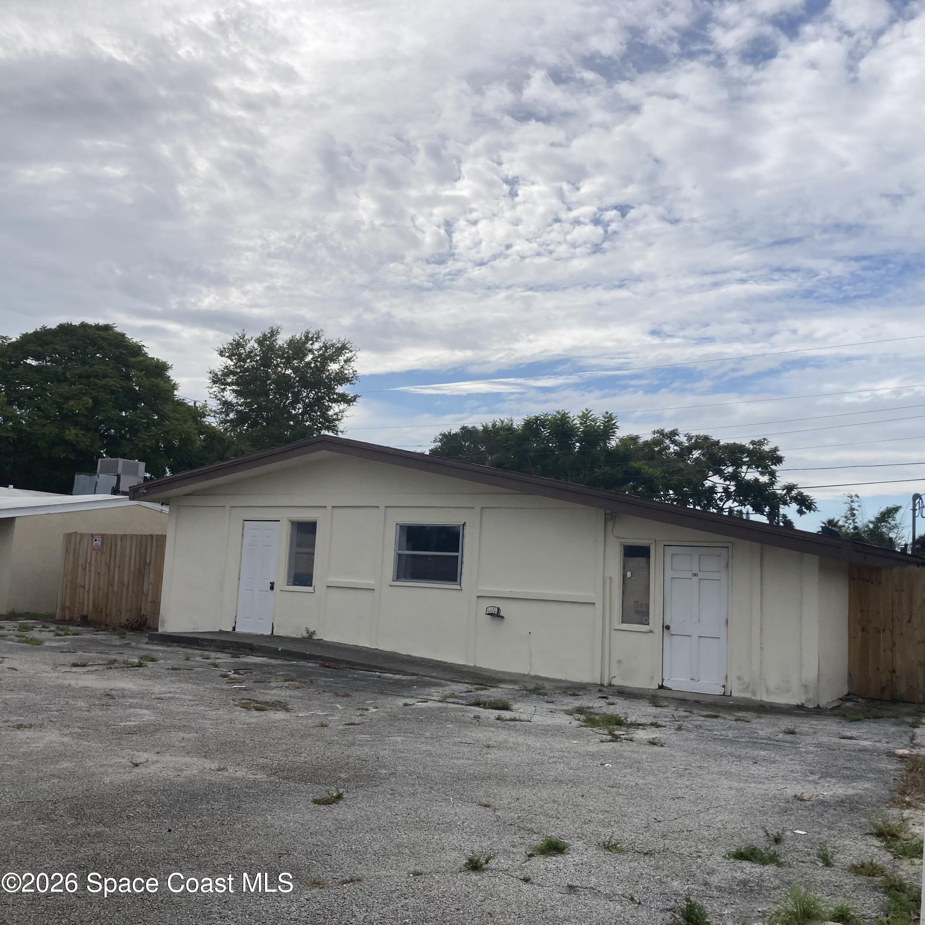 2189 Sarno Road Melbourne, FL 32935 - Photo 1 of 1 IMG_8726